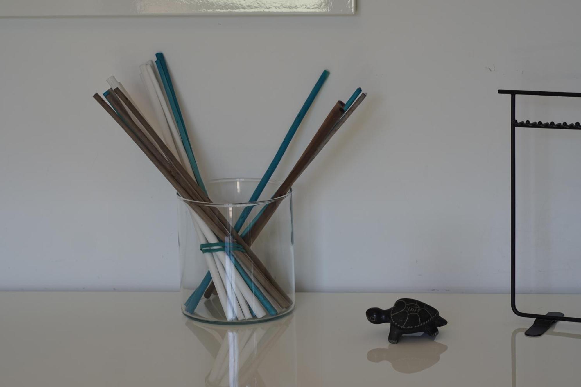 Casa Nelida, Sorrento Centre Apartment ภายนอก รูปภาพ