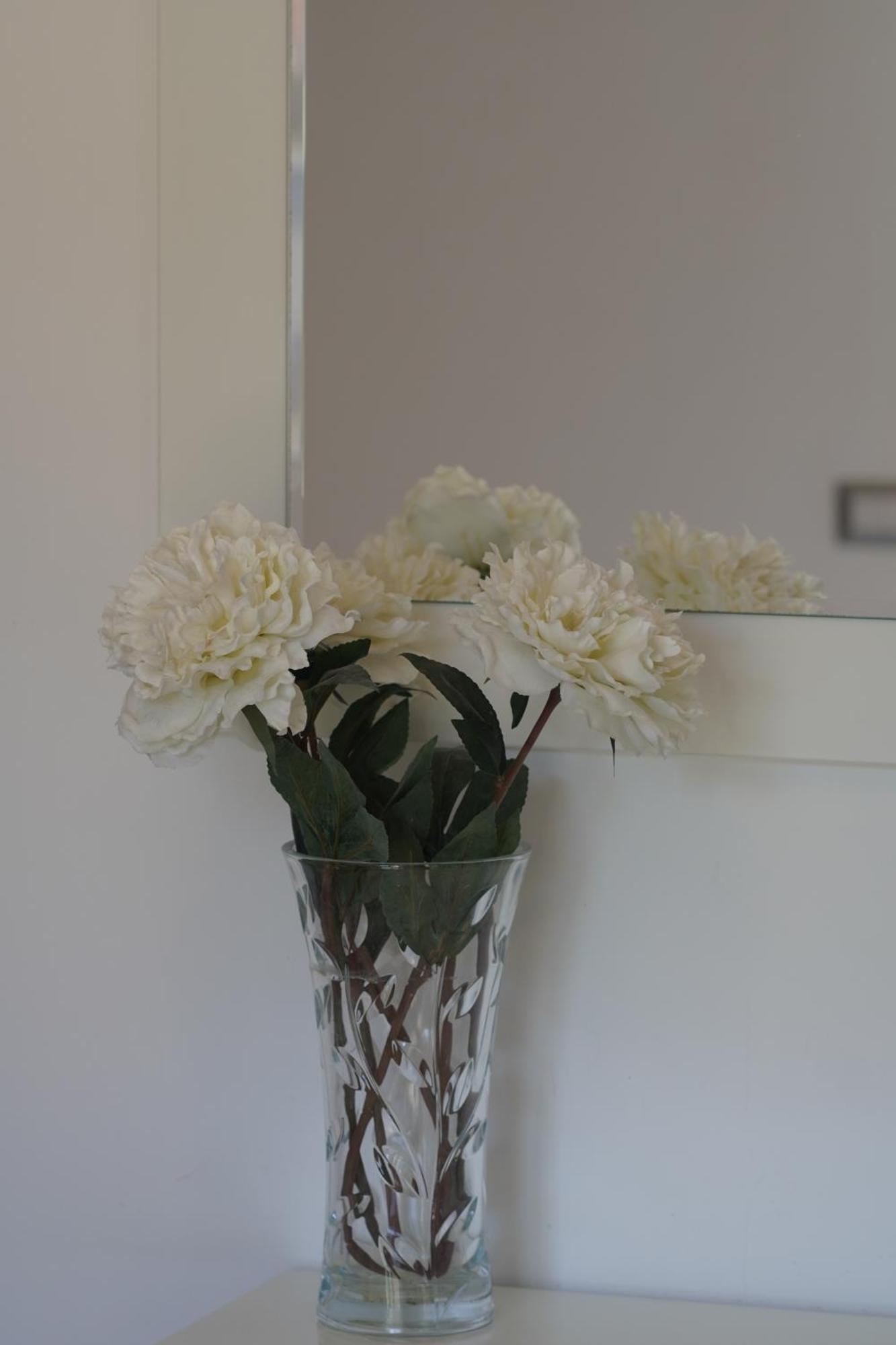 Casa Nelida, Sorrento Centre Apartment ภายนอก รูปภาพ
